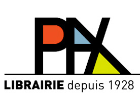 Pax Librairie