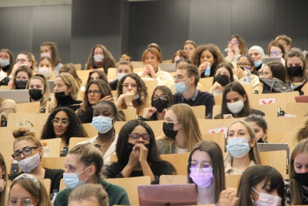 seminaire-2021