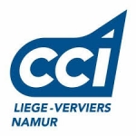 Chambre de Commerce et d'Industrie de Liége-Verviers