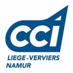 Chambre de Commerce et d'Industrie de Liége-Verviers