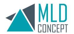 MLD Concept