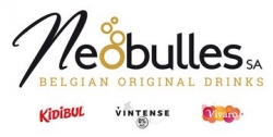Neobulles