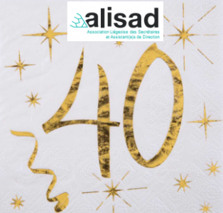 40 ans ALiSAD