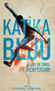 Katika Bluu