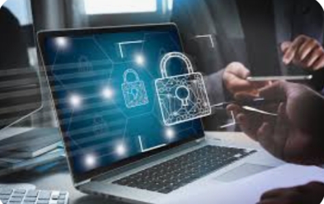 Sécurité informatique bis
